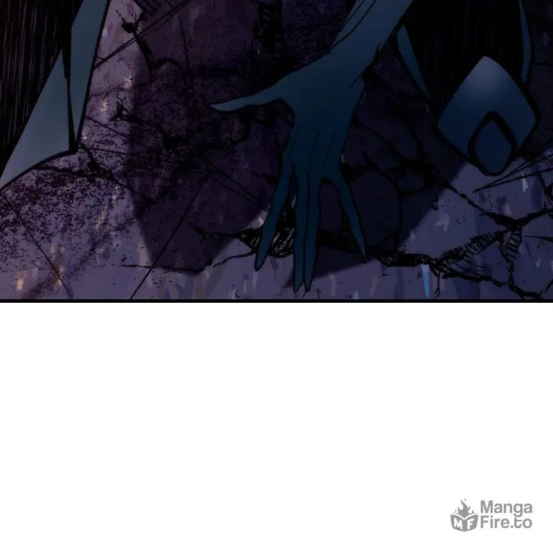 MONOCHROME (Webtoon) Chapter 93 page 24 - 