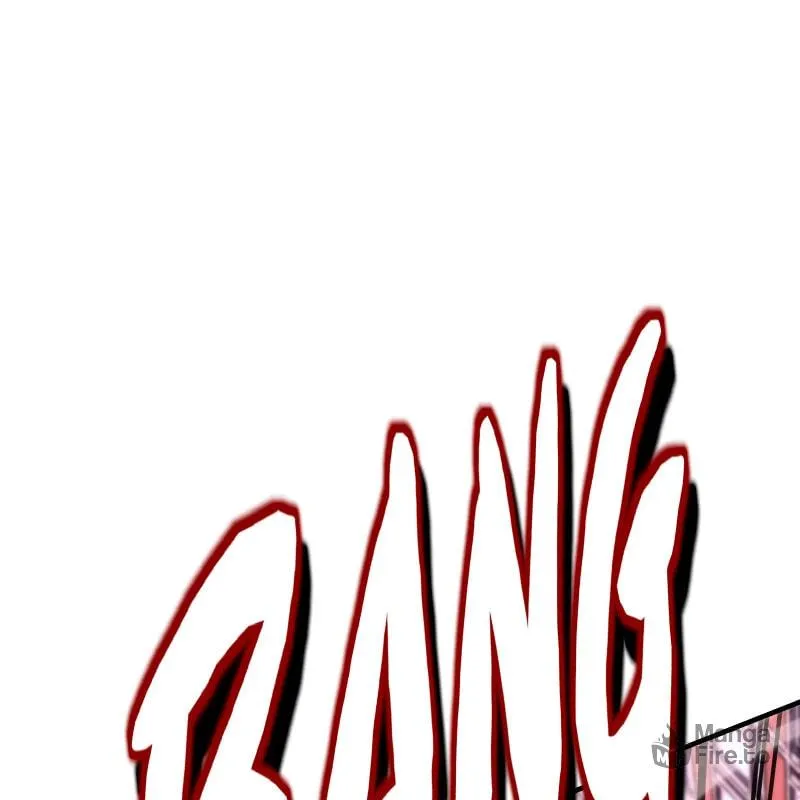 MONOCHROME (Webtoon) Chapter 93 page 25 - 