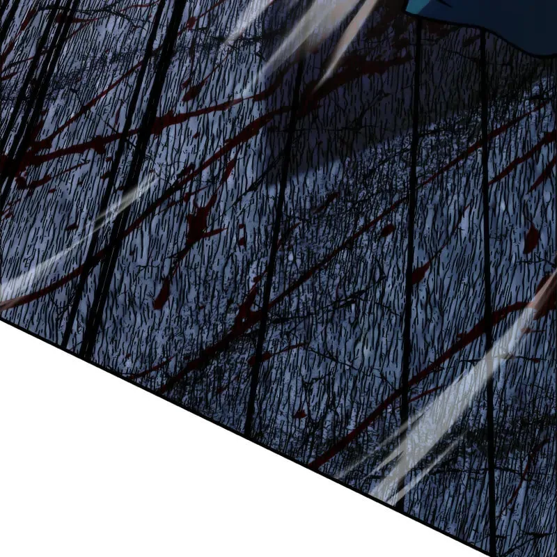 MONOCHROME (Webtoon) Chapter 93 page 29 - 