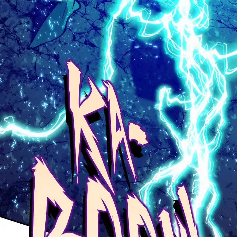 MONOCHROME (Webtoon) Chapter 93 page 32 - 