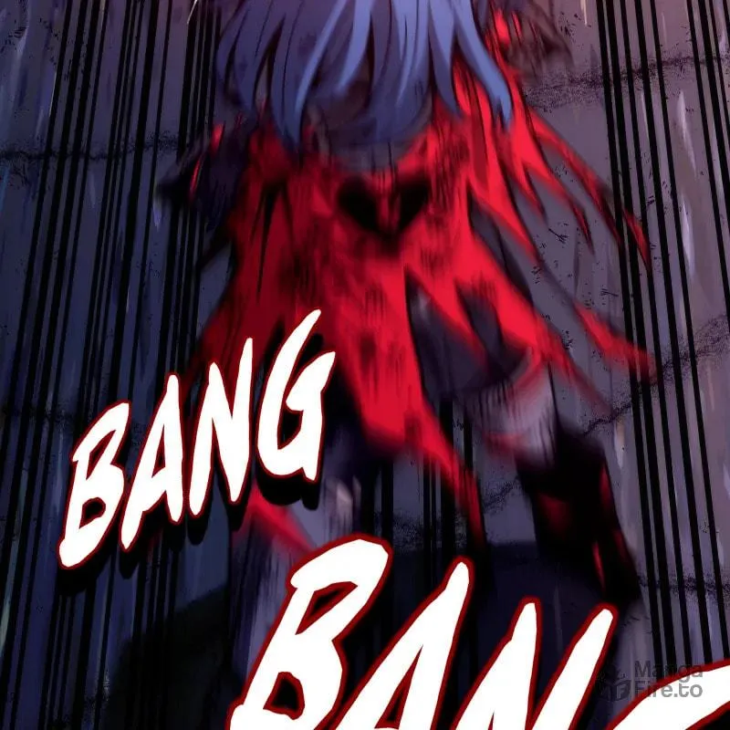 MONOCHROME (Webtoon) Chapter 93 page 45 - 