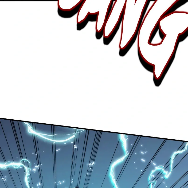 MONOCHROME (Webtoon) Chapter 93 page 46 - 