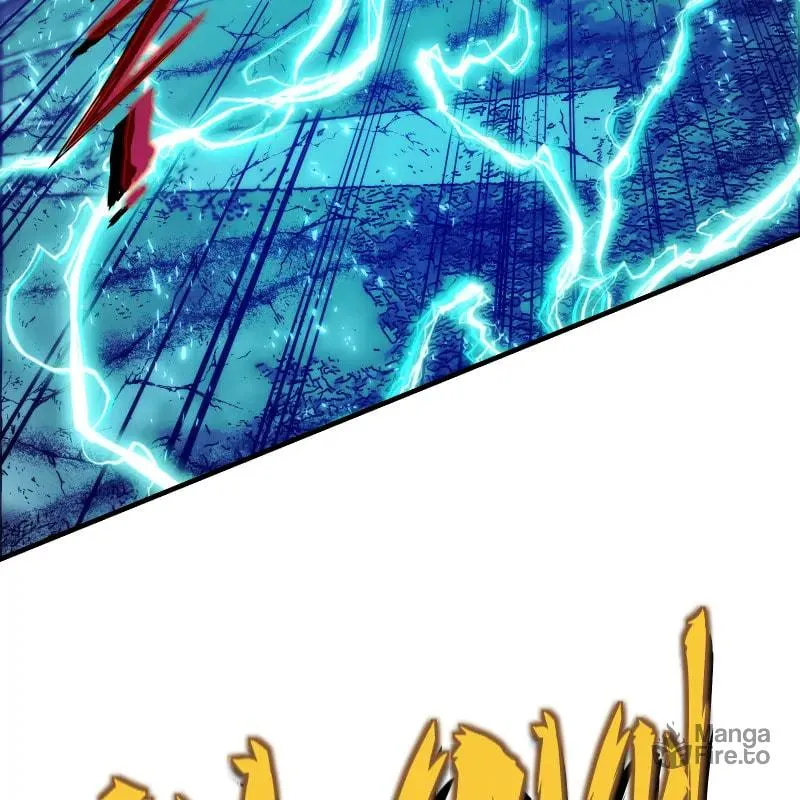 MONOCHROME (Webtoon) Chapter 93 page 51 - 
