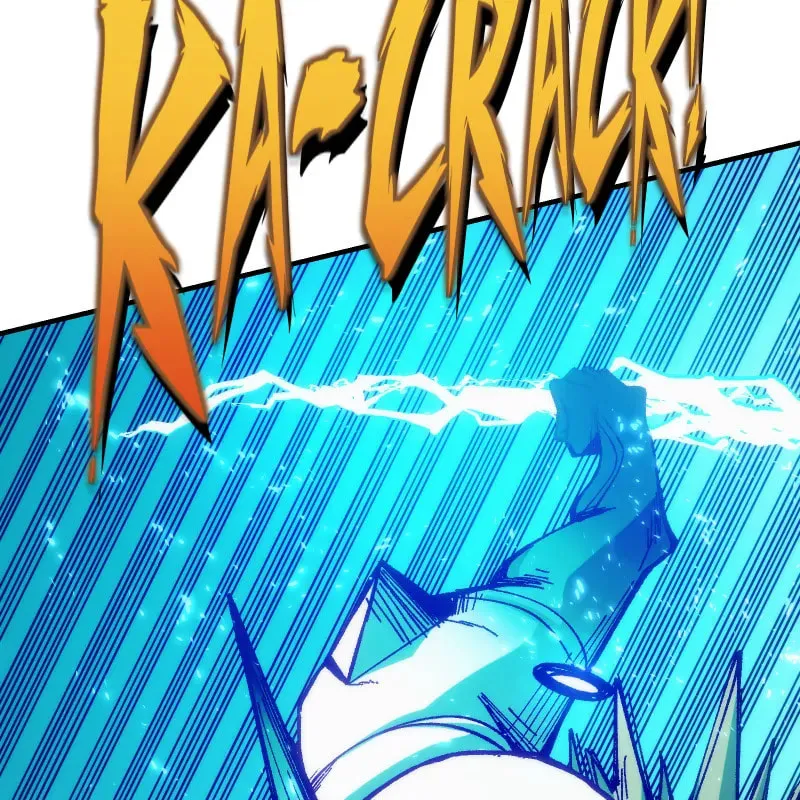 MONOCHROME (Webtoon) Chapter 93 page 52 - 