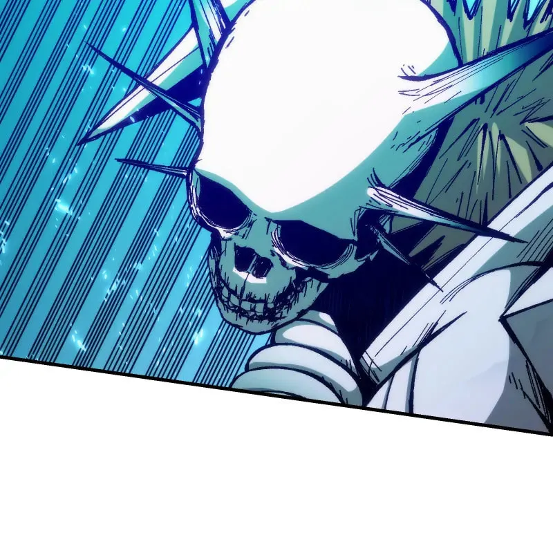 MONOCHROME (Webtoon) Chapter 93 page 53 - 