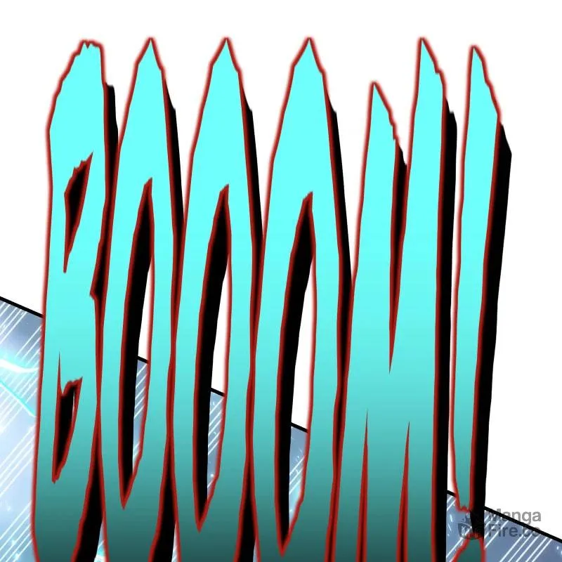 MONOCHROME (Webtoon) Chapter 93 page 54 - 