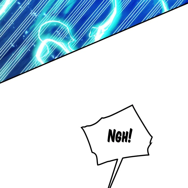 MONOCHROME (Webtoon) Chapter 93 page 58 - 