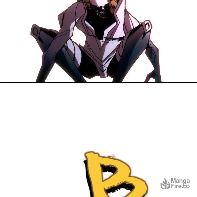 MONOCHROME (Webtoon) Chapter 93 page 65 - 
