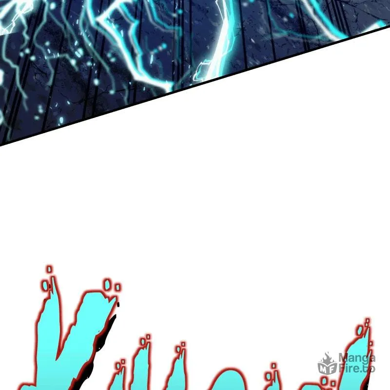 MONOCHROME (Webtoon) Chapter 93 page 69 - 
