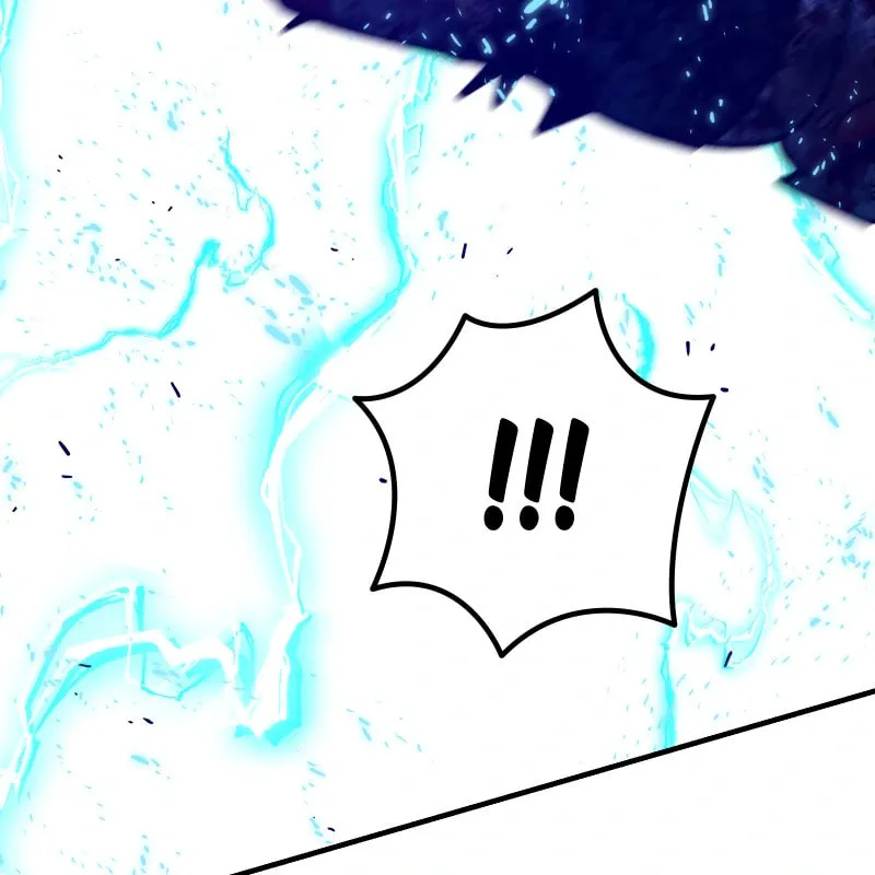 MONOCHROME (Webtoon) Chapter 93 page 77 - 