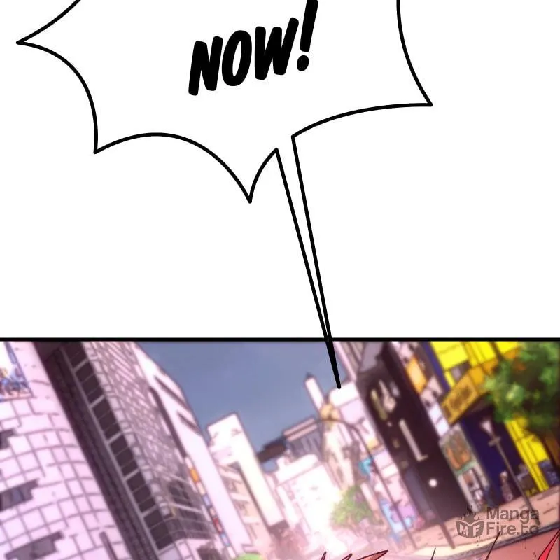 MONOCHROME (Webtoon) Chapter 93 page 9 - 