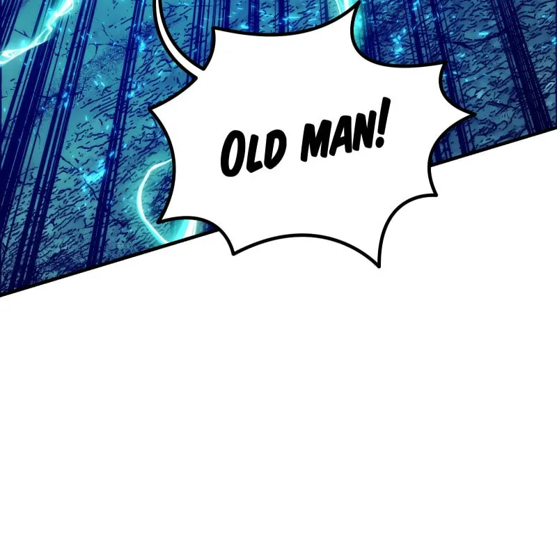 MONOCHROME (Webtoon) Chapter 93 page 89 - 