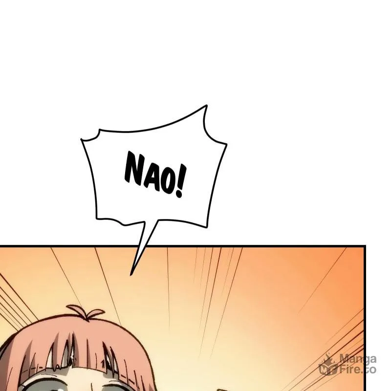MONOCHROME (Webtoon) Chapter 93 page 90 - 
