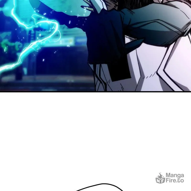 MONOCHROME (Webtoon) Chapter 93 page 93 - 