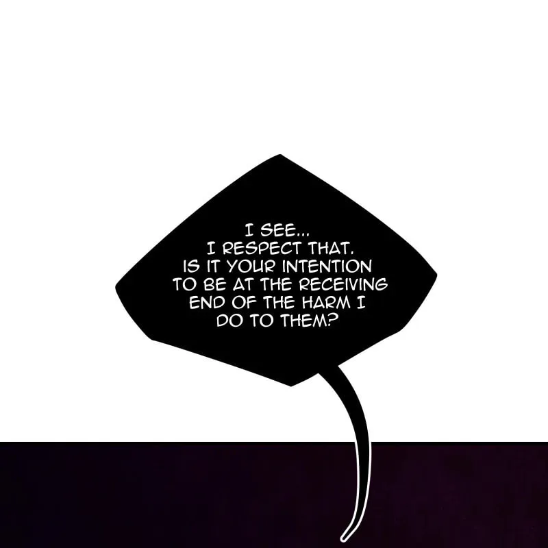 MONOCHROME (Webtoon) Chapter 93 page 97 - 