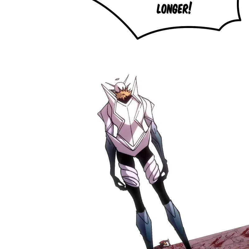 MONOCHROME (Webtoon) Chapter 94 page 107 - 