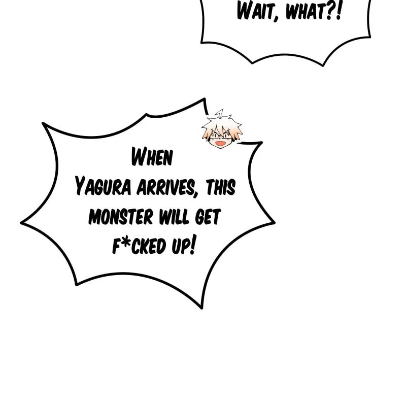 MONOCHROME (Webtoon) Chapter 94 page 109 - 