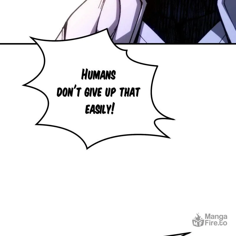 MONOCHROME (Webtoon) Chapter 94 page 111 - 
