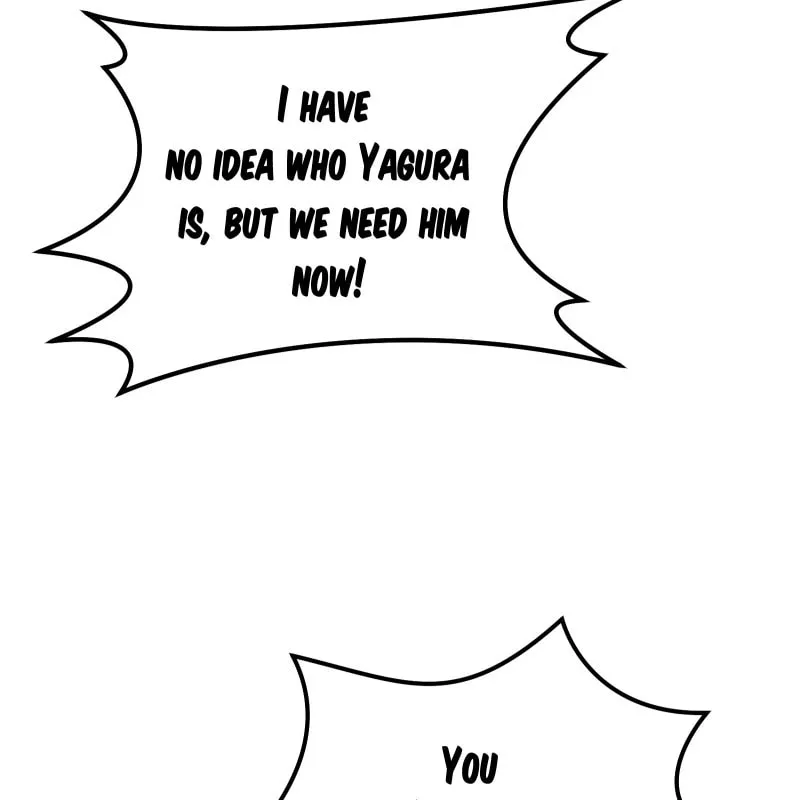 MONOCHROME (Webtoon) Chapter 94 page 112 - 