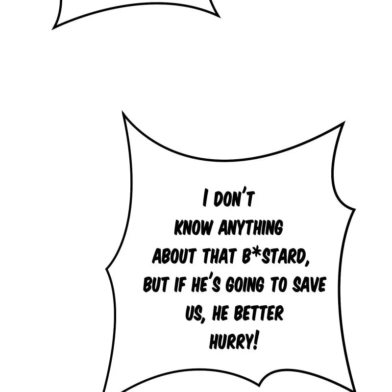 MONOCHROME (Webtoon) Chapter 94 page 119 - 