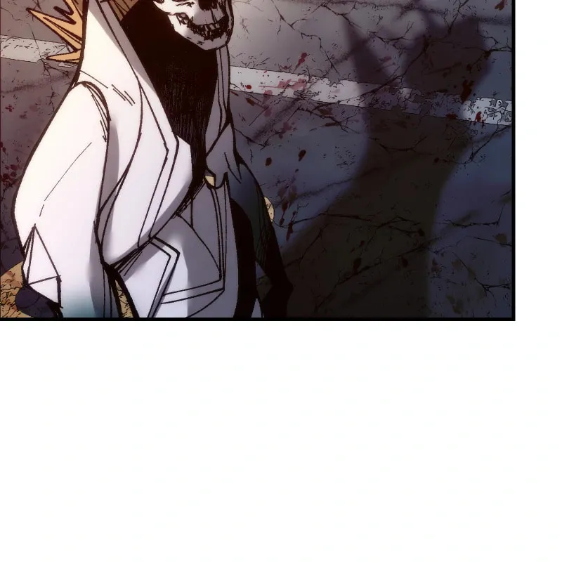 MONOCHROME (Webtoon) Chapter 94 page 121 - 
