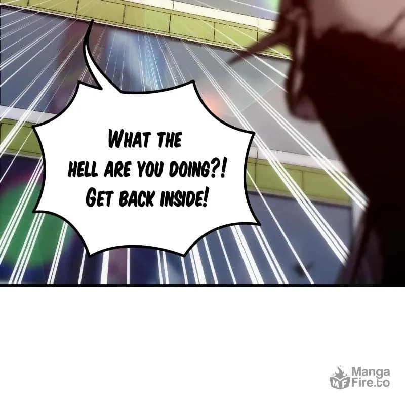 MONOCHROME (Webtoon) Chapter 94 page 123 - 