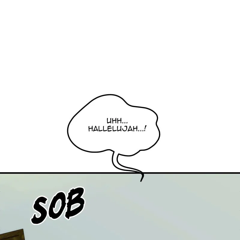 MONOCHROME (Webtoon) Chapter 94 page 124 - 