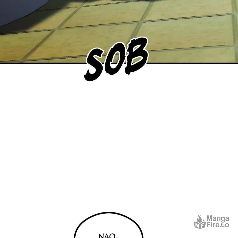 MONOCHROME (Webtoon) Chapter 94 page 126 - 