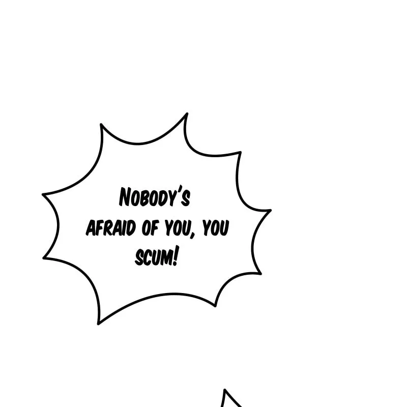 MONOCHROME (Webtoon) Chapter 94 page 133 - 