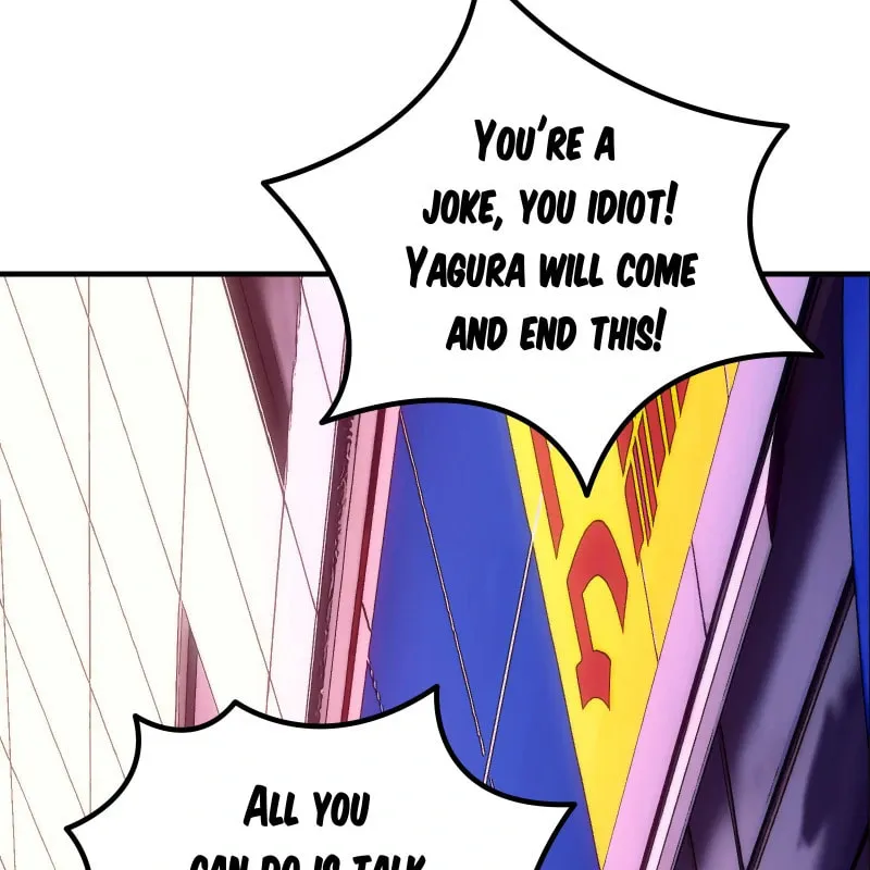MONOCHROME (Webtoon) Chapter 94 page 134 - 