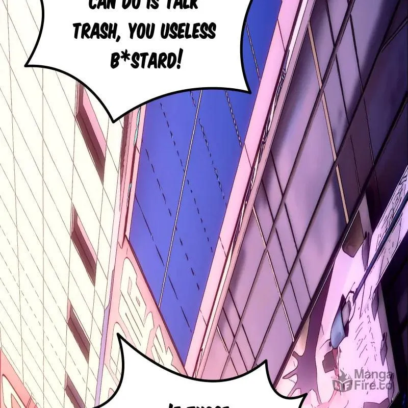 MONOCHROME (Webtoon) Chapter 94 page 135 - 