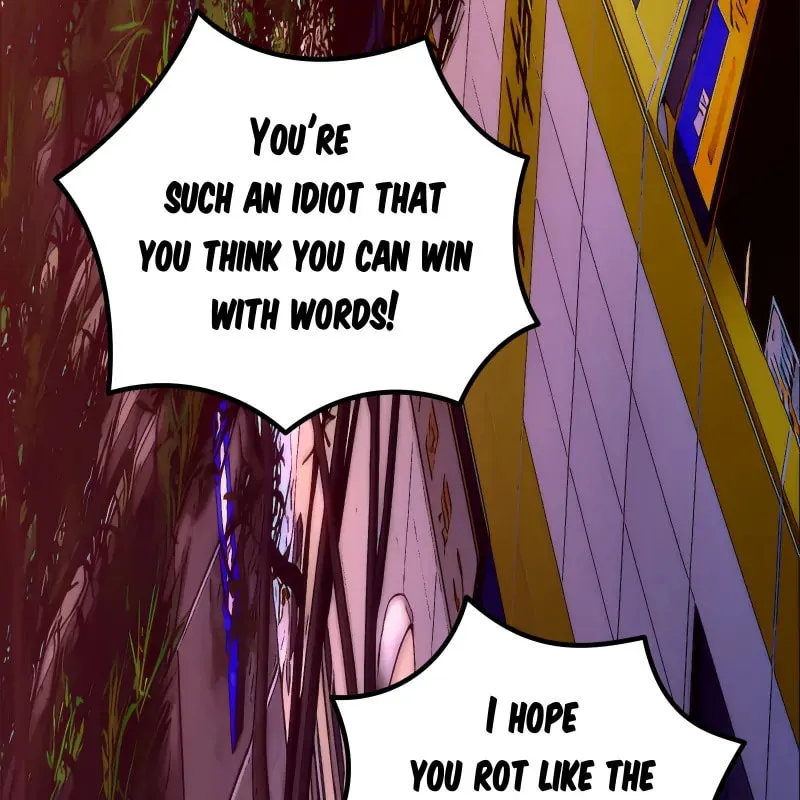 MONOCHROME (Webtoon) Chapter 94 page 139 - 