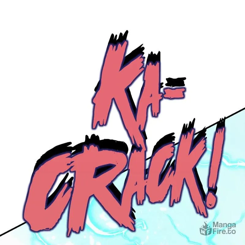 MONOCHROME (Webtoon) Chapter 94 page 15 - 
