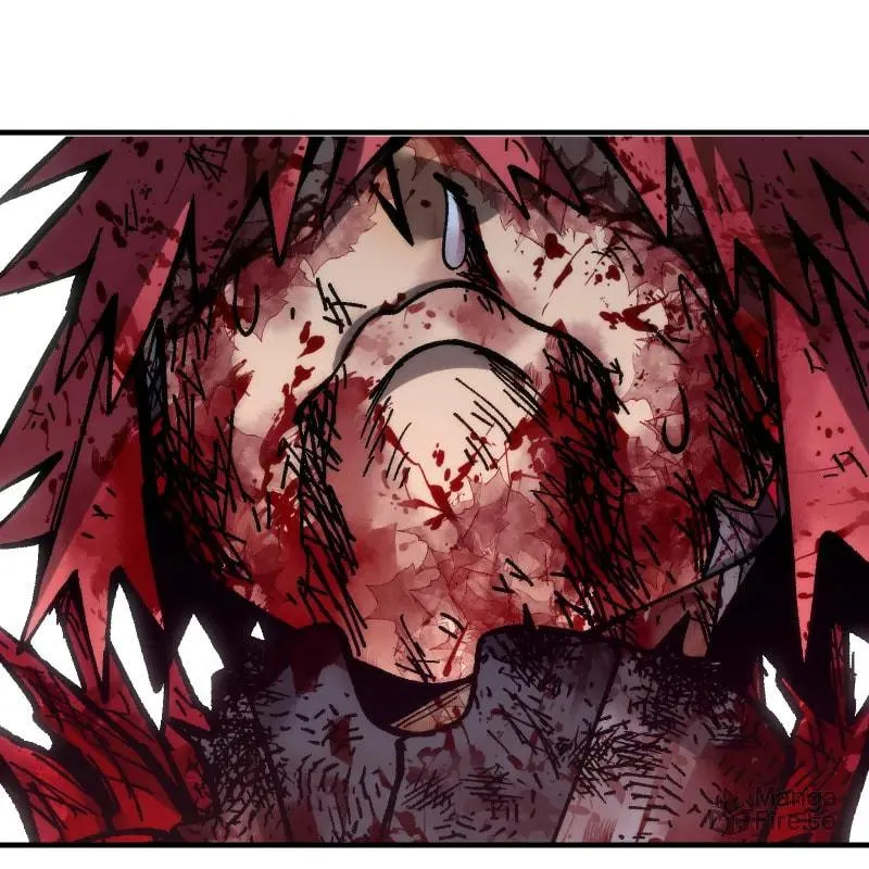 MONOCHROME (Webtoon) Chapter 94 page 141 - 
