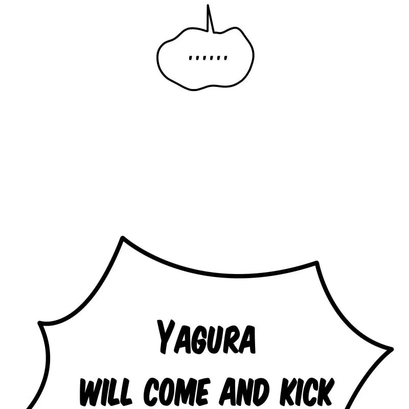 MONOCHROME (Webtoon) Chapter 94 page 142 - 