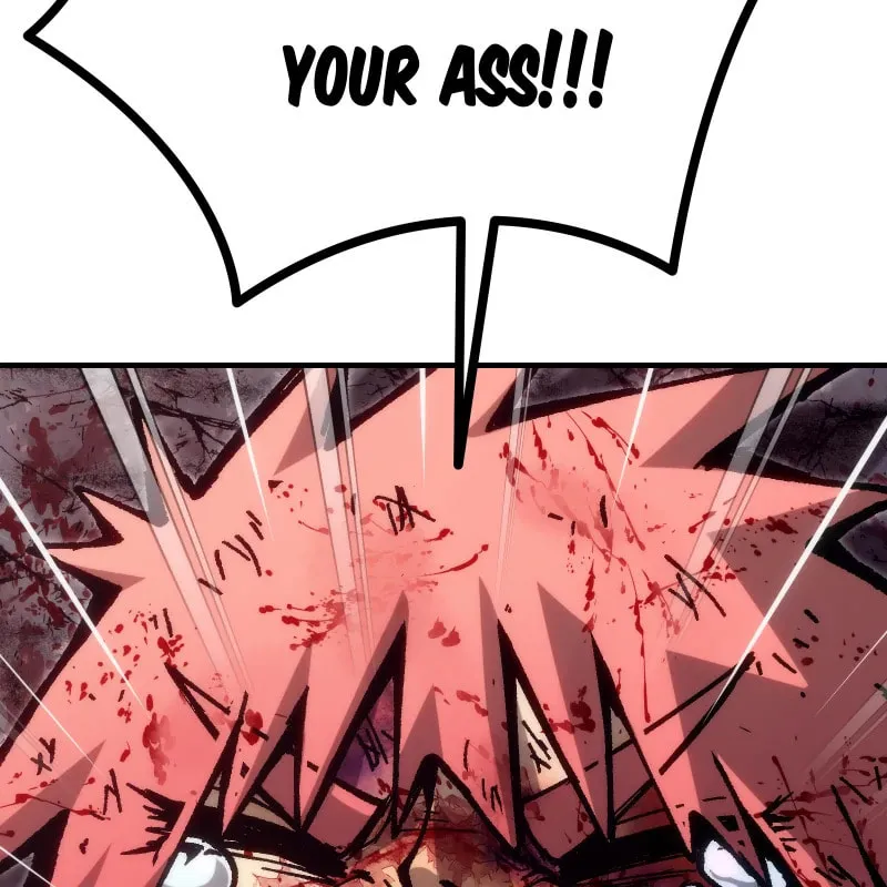 MONOCHROME (Webtoon) Chapter 94 page 143 - 