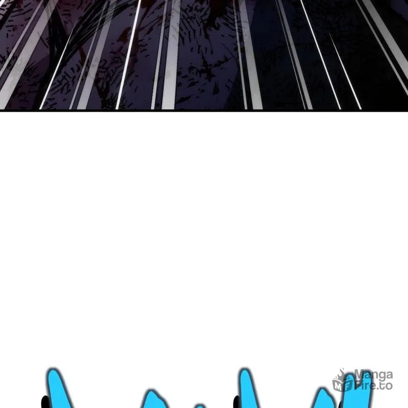 MONOCHROME (Webtoon) Chapter 94 page 145 - 