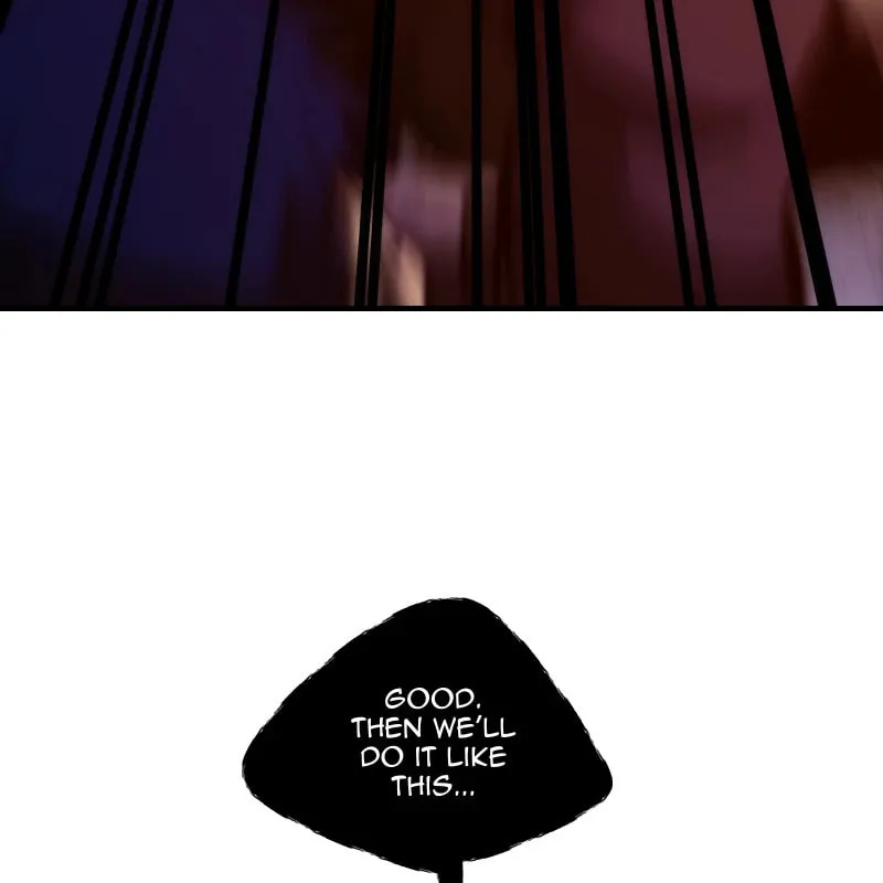 MONOCHROME (Webtoon) Chapter 94 page 149 - 