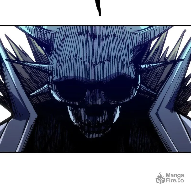 MONOCHROME (Webtoon) Chapter 94 page 150 - 
