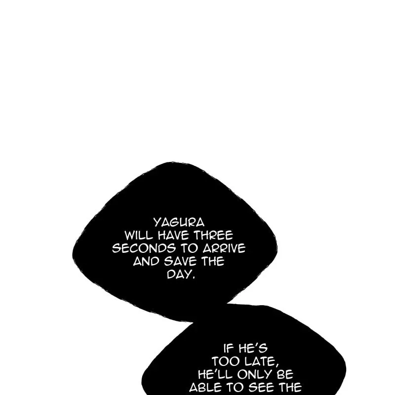 MONOCHROME (Webtoon) Chapter 94 page 151 - 