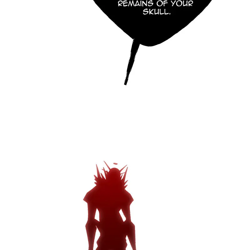 MONOCHROME (Webtoon) Chapter 94 page 152 - 