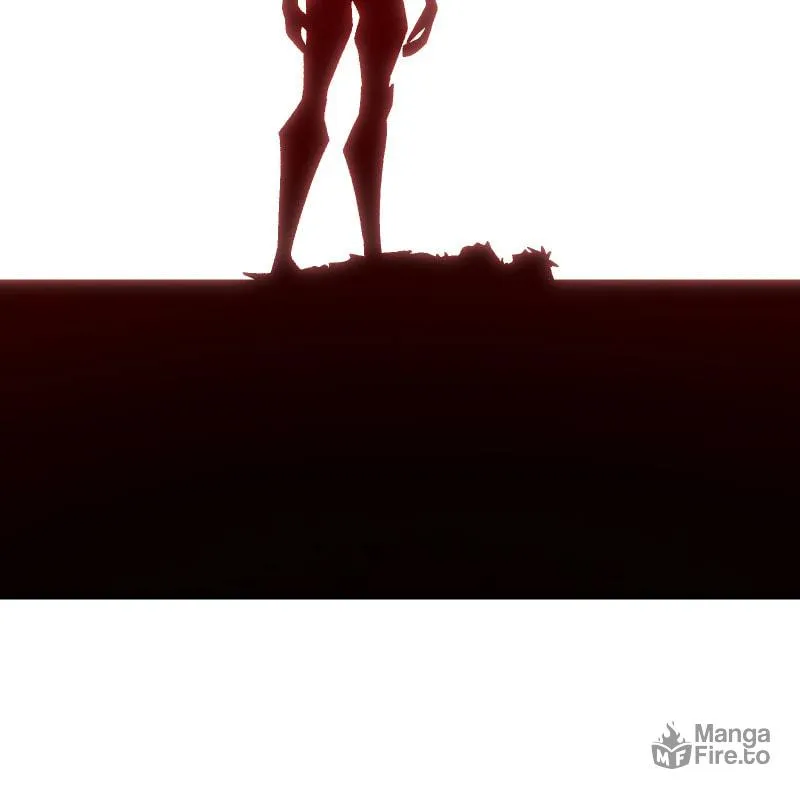 MONOCHROME (Webtoon) Chapter 94 page 153 - 