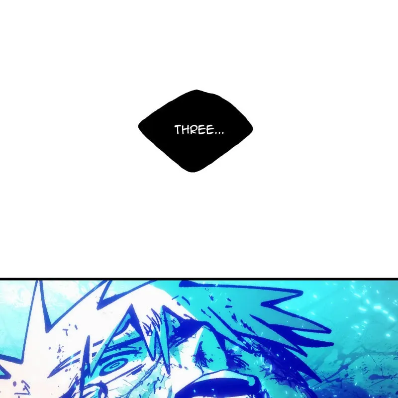 MONOCHROME (Webtoon) Chapter 94 page 154 - 