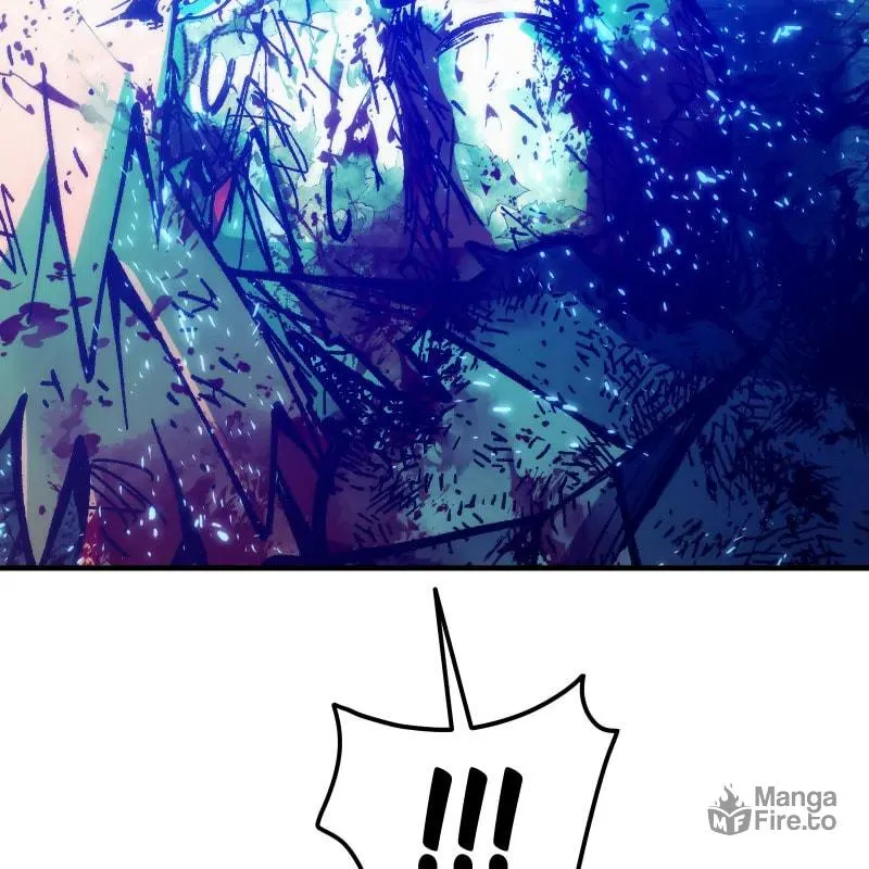 MONOCHROME (Webtoon) Chapter 94 page 155 - 
