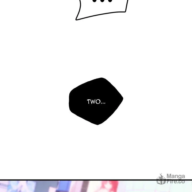 MONOCHROME (Webtoon) Chapter 94 page 156 - 