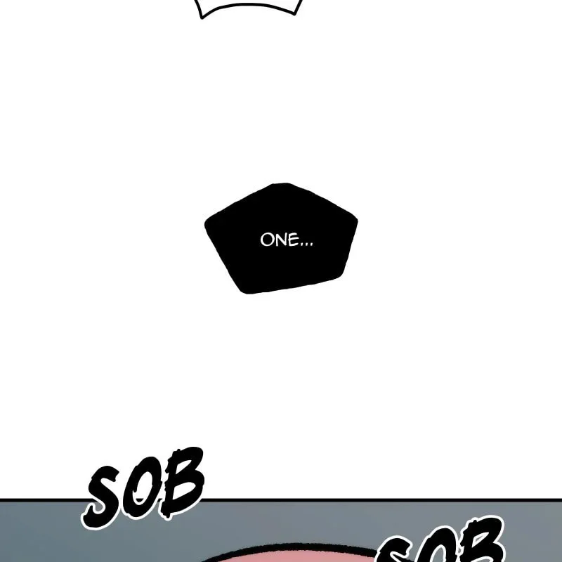 MONOCHROME (Webtoon) Chapter 94 page 158 - 