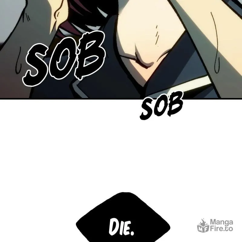 MONOCHROME (Webtoon) Chapter 94 page 160 - 
