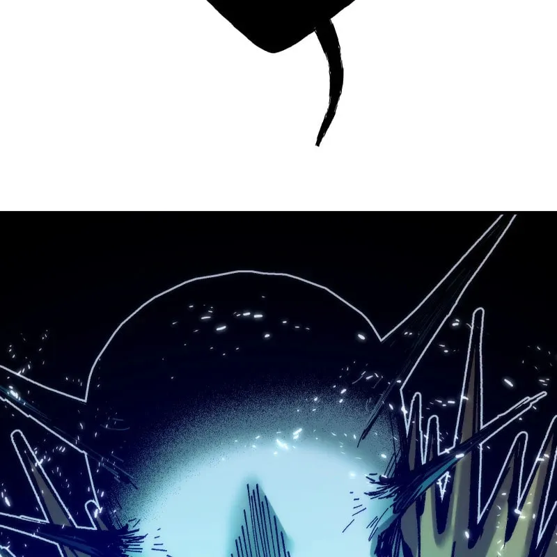 MONOCHROME (Webtoon) Chapter 94 page 161 - 