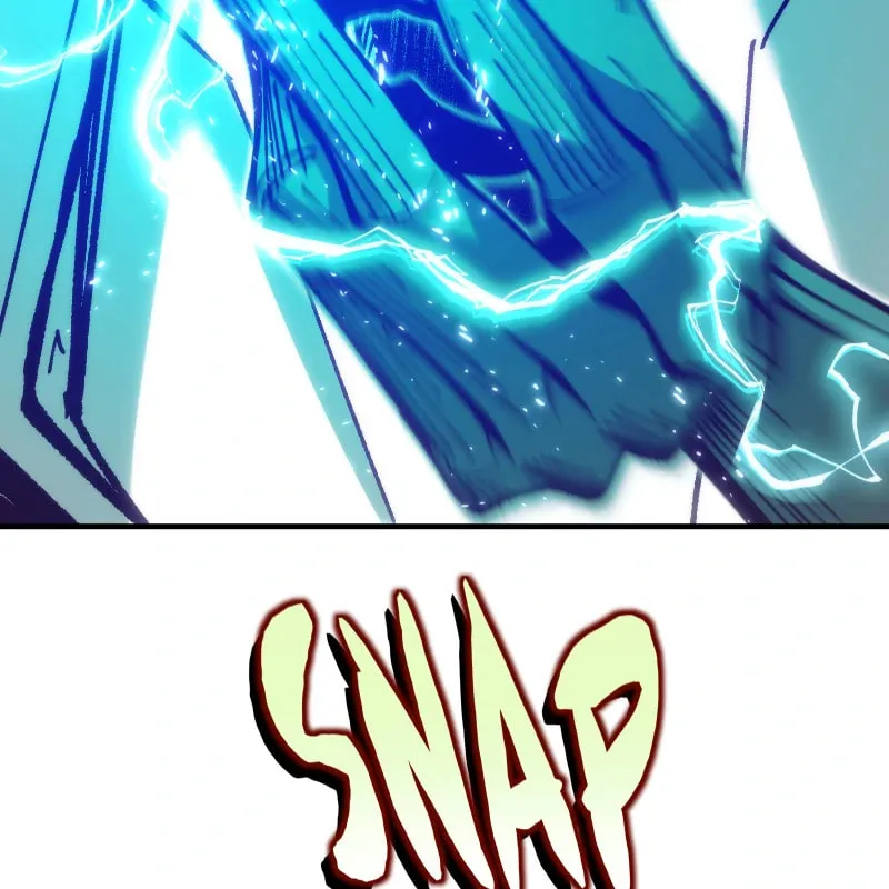MONOCHROME (Webtoon) Chapter 94 page 163 - 