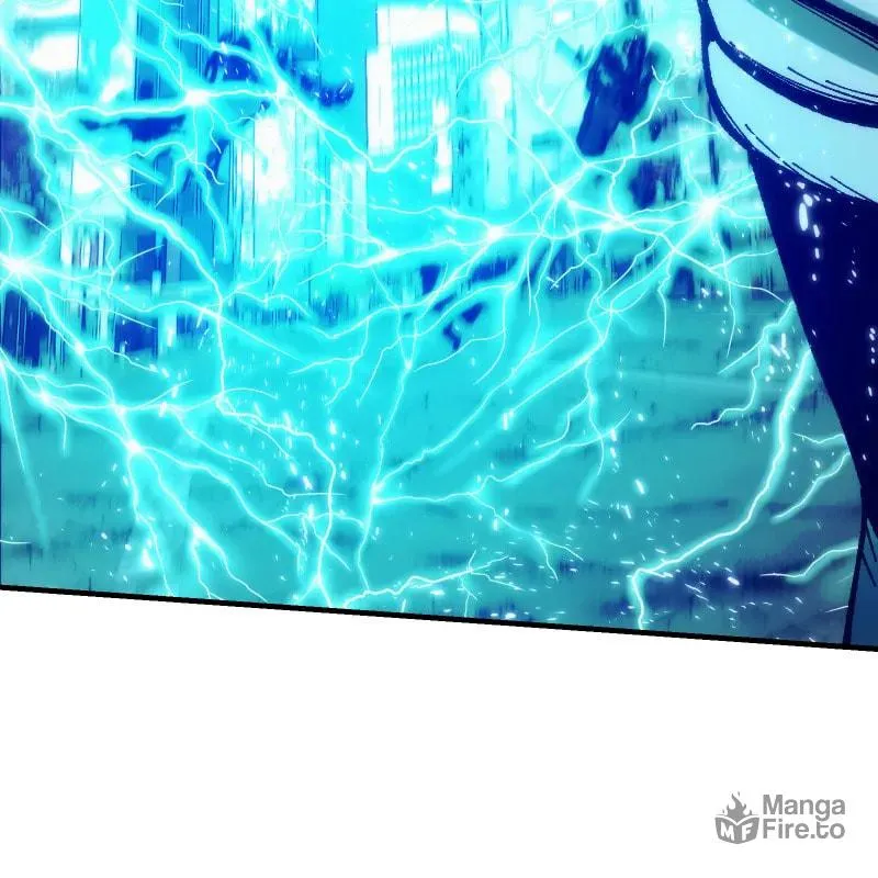 MONOCHROME (Webtoon) Chapter 94 page 18 - 